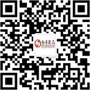 扫码关注多爱爱情趣成人用品公众号